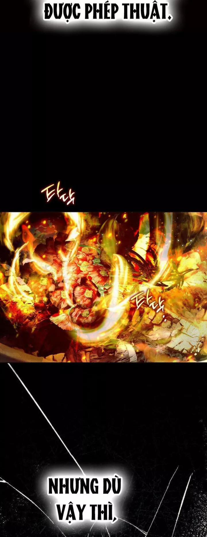 Trở Thành Vợ Của Nam Chính Tiểu Thuyết 94 trang 31