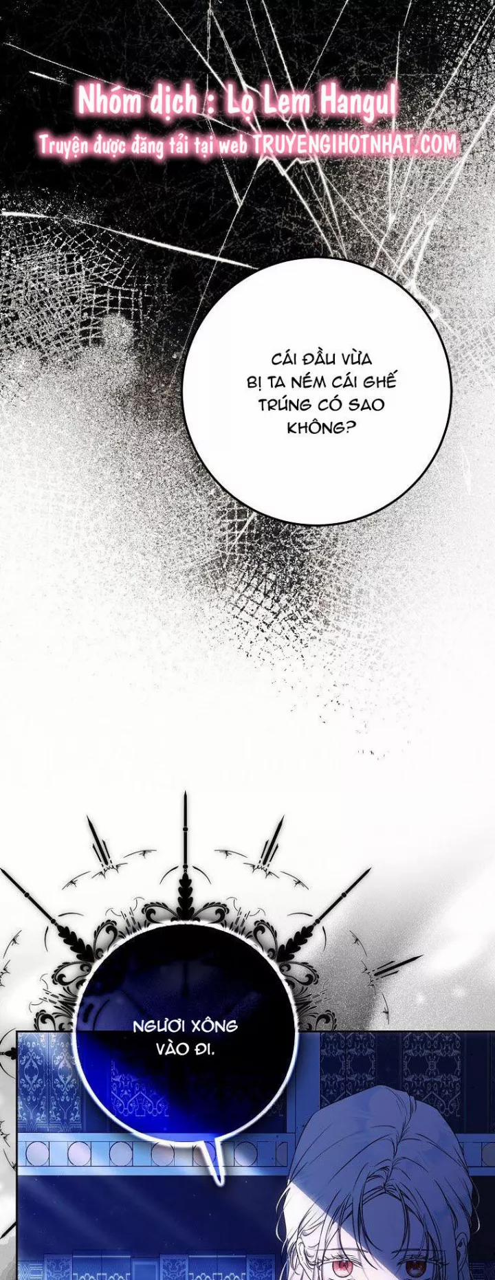 Trở Thành Vợ Của Nam Chính Tiểu Thuyết 94 trang 32