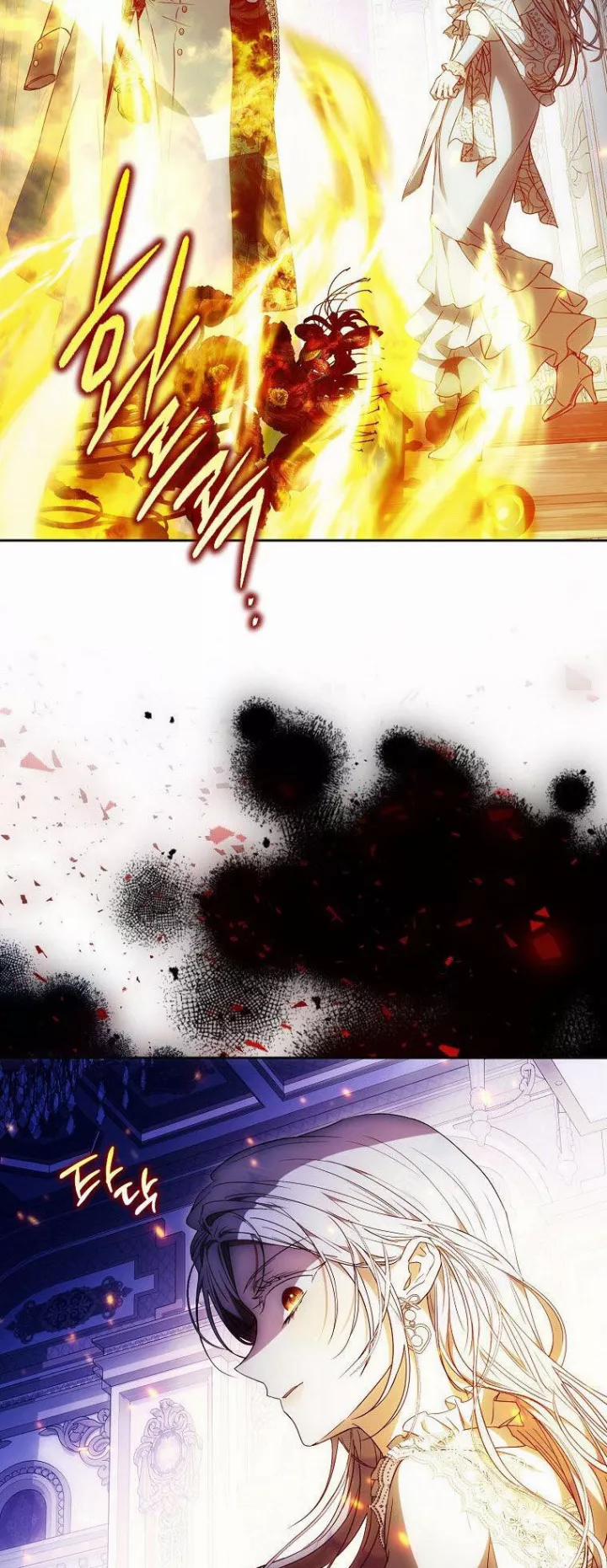 Trở Thành Vợ Của Nam Chính Tiểu Thuyết 94 trang 38