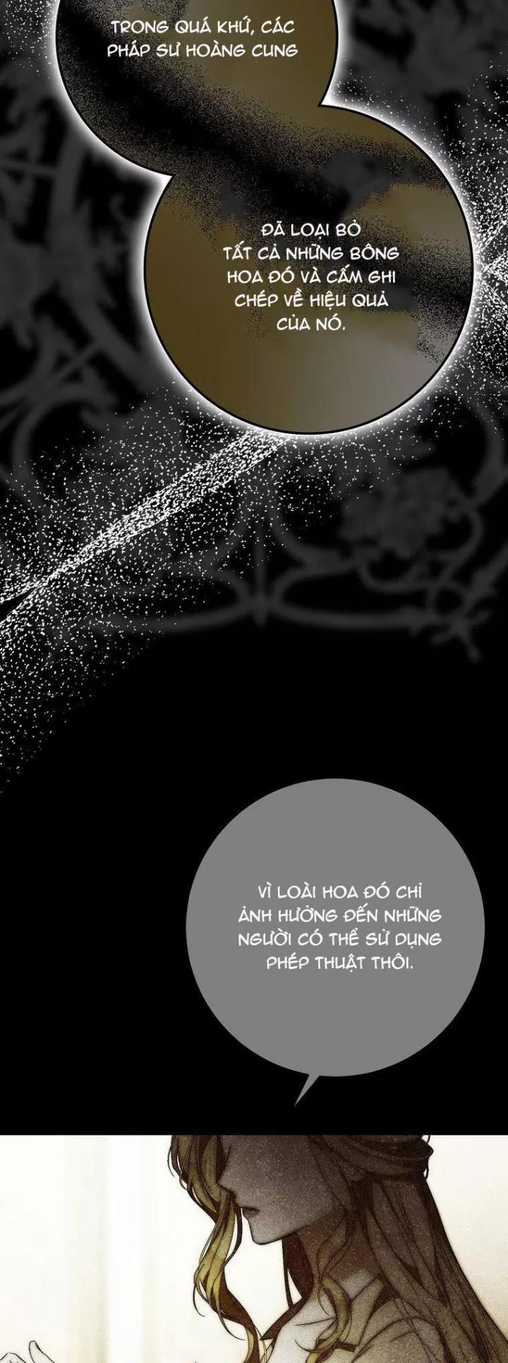 Trở Thành Vợ Của Nam Chính Tiểu Thuyết 94 trang 4