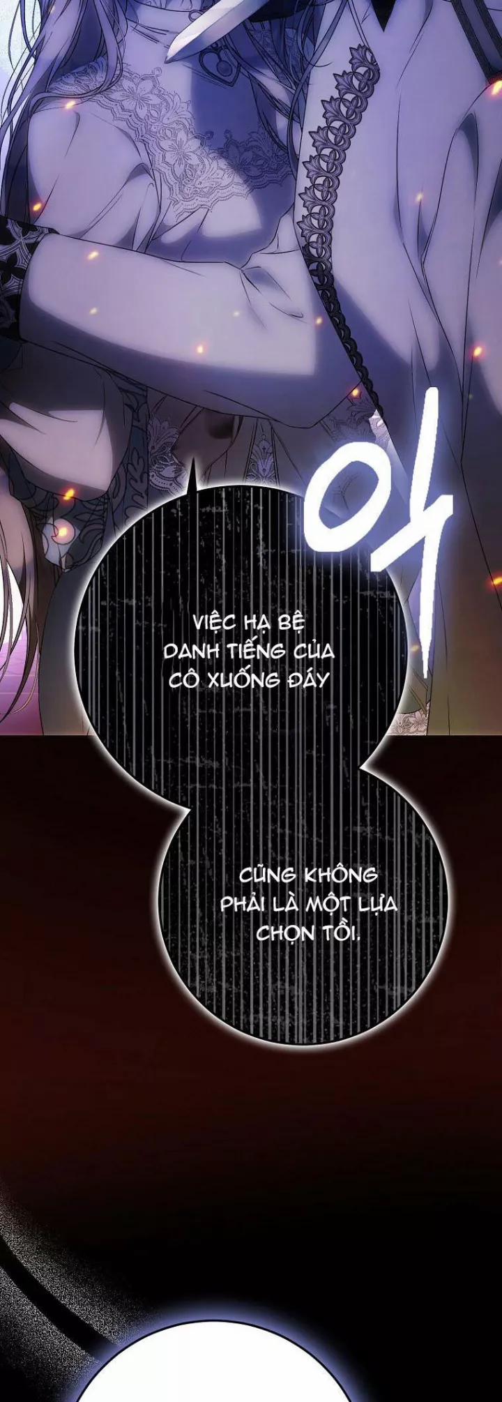 Trở Thành Vợ Của Nam Chính Tiểu Thuyết 94 trang 42