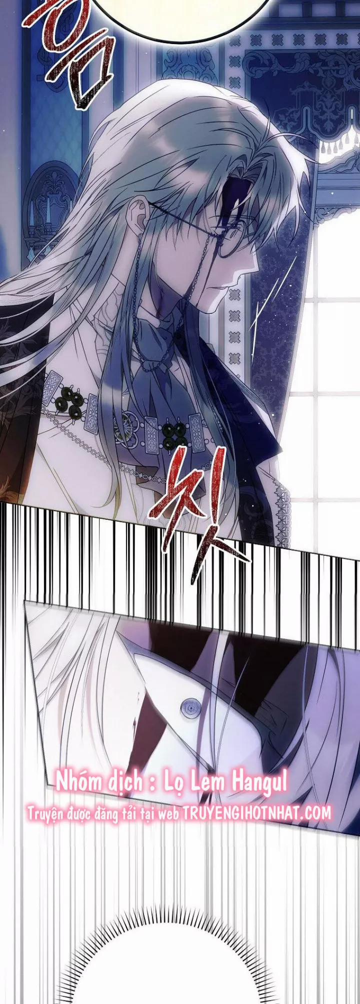 Trở Thành Vợ Của Nam Chính Tiểu Thuyết 94 trang 47