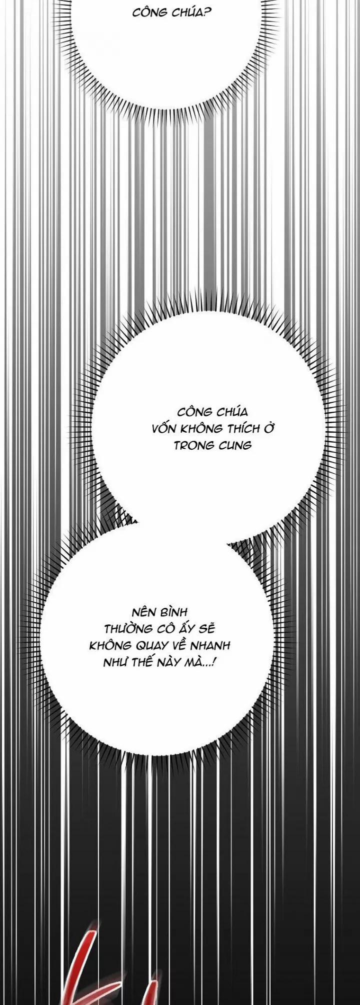 Trở Thành Vợ Của Nam Chính Tiểu Thuyết 94 trang 48