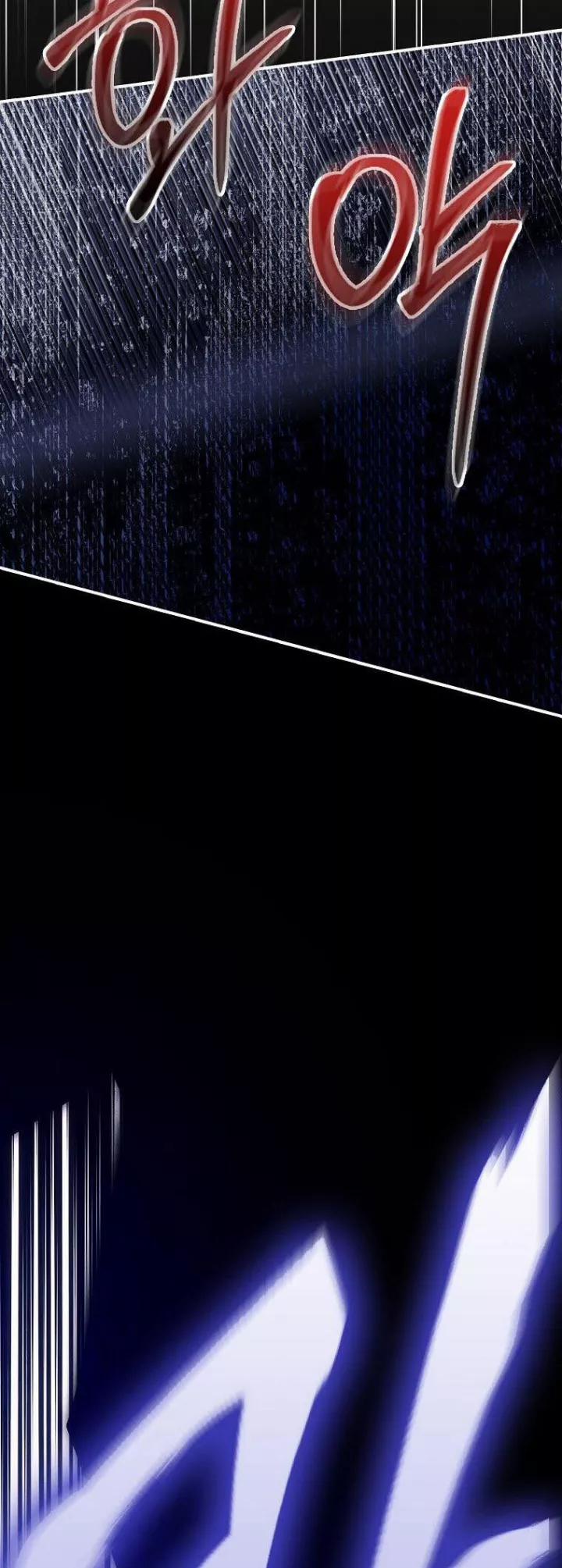 Trở Thành Vợ Của Nam Chính Tiểu Thuyết 94 trang 49