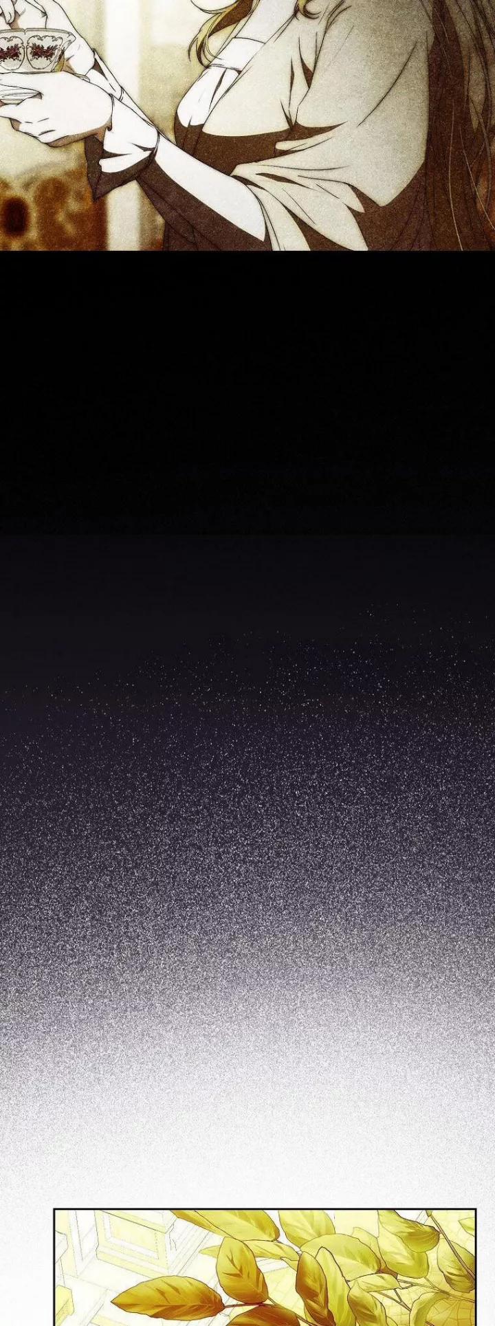 Trở Thành Vợ Của Nam Chính Tiểu Thuyết 94 trang 5