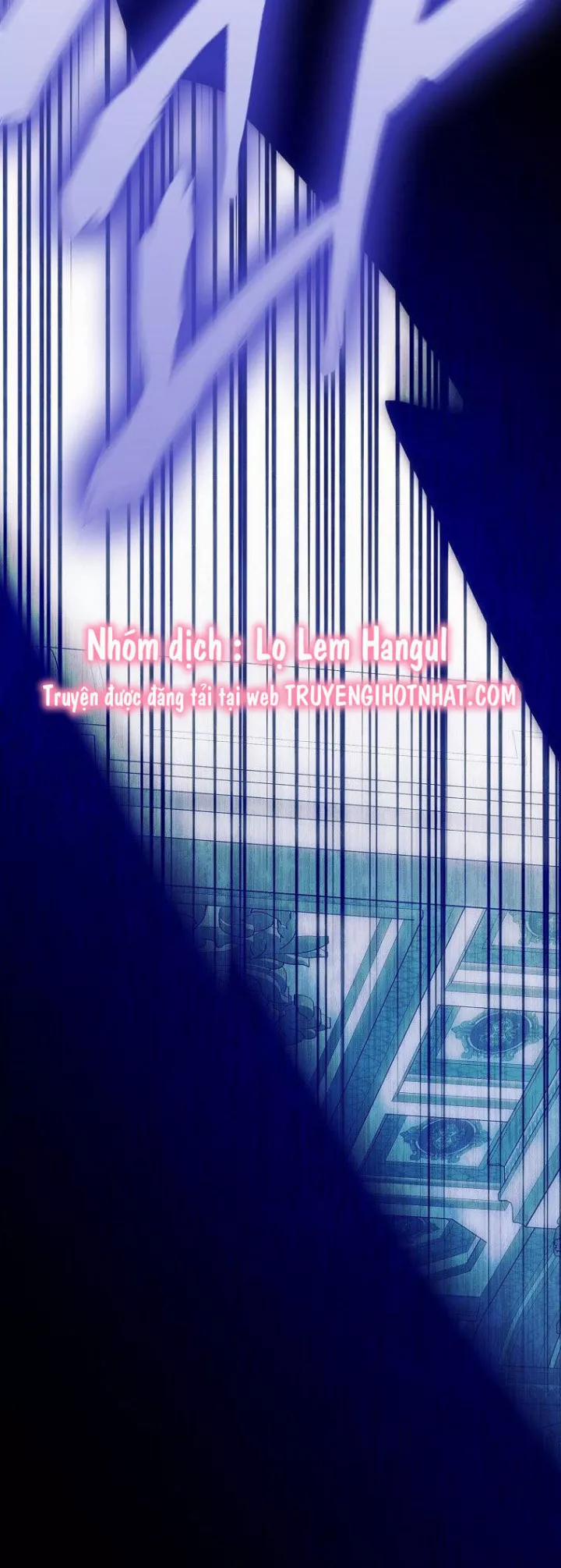 Trở Thành Vợ Của Nam Chính Tiểu Thuyết 94 trang 50