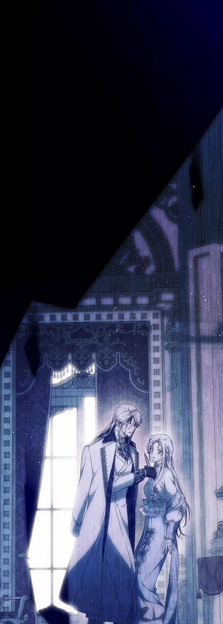 Trở Thành Vợ Của Nam Chính Tiểu Thuyết 94 trang 51