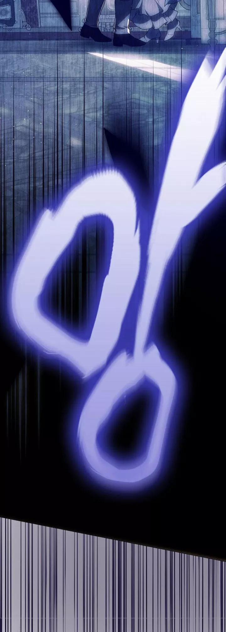 Trở Thành Vợ Của Nam Chính Tiểu Thuyết 94 trang 52