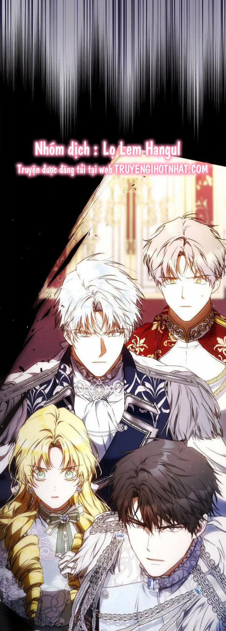 Trở Thành Vợ Của Nam Chính Tiểu Thuyết 94 trang 53