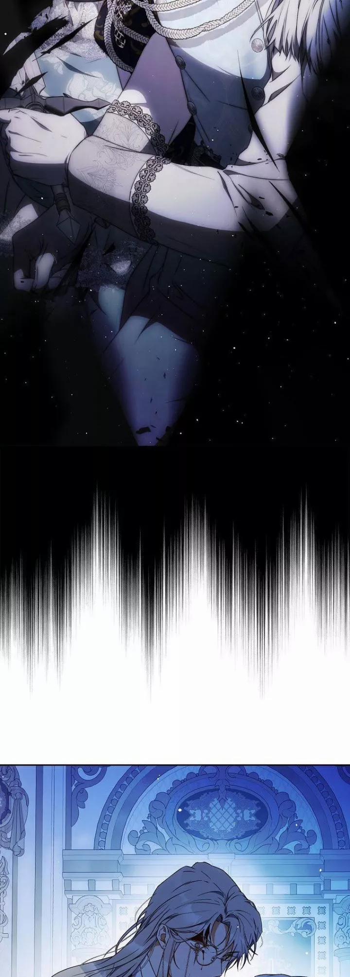 Trở Thành Vợ Của Nam Chính Tiểu Thuyết 94 trang 54