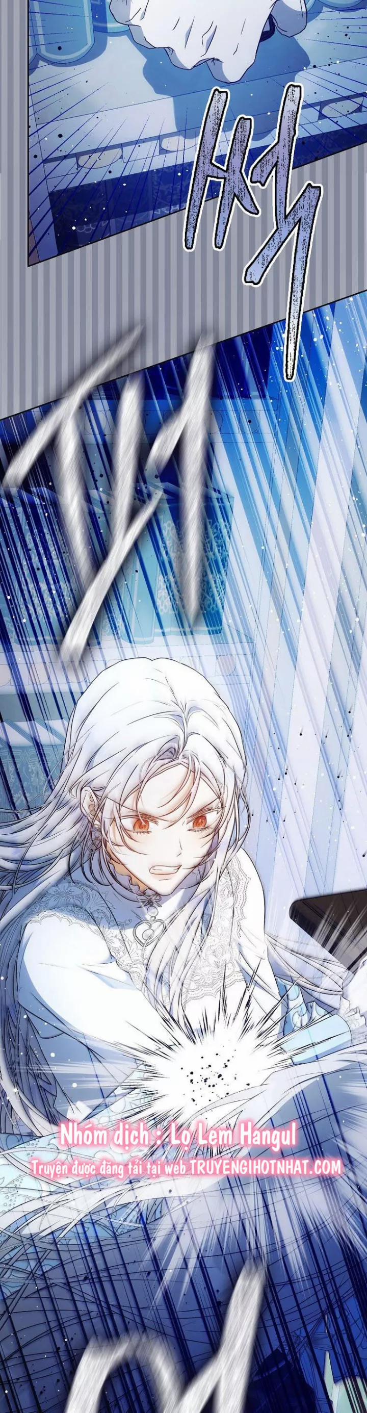 Trở Thành Vợ Của Nam Chính Tiểu Thuyết 94 trang 56