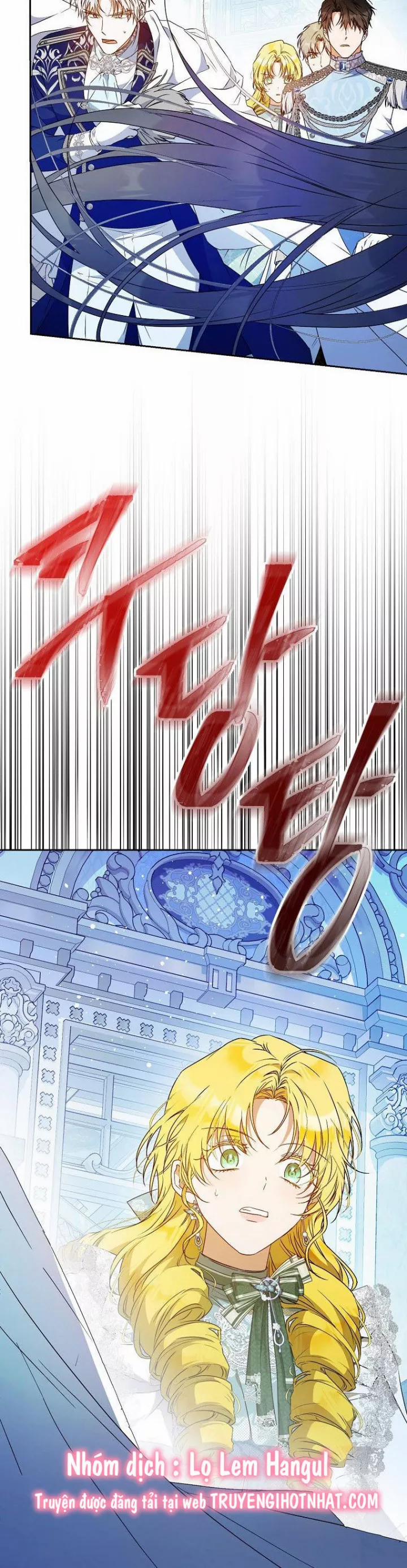 Trở Thành Vợ Của Nam Chính Tiểu Thuyết 94 trang 58