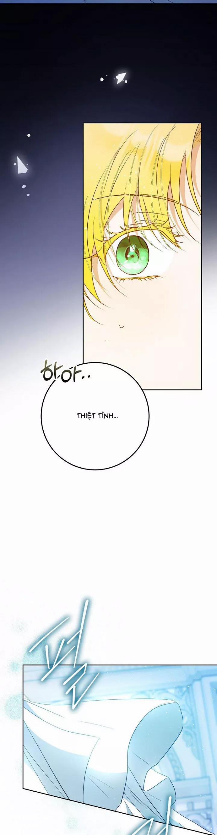 Trở Thành Vợ Của Nam Chính Tiểu Thuyết 94 trang 59