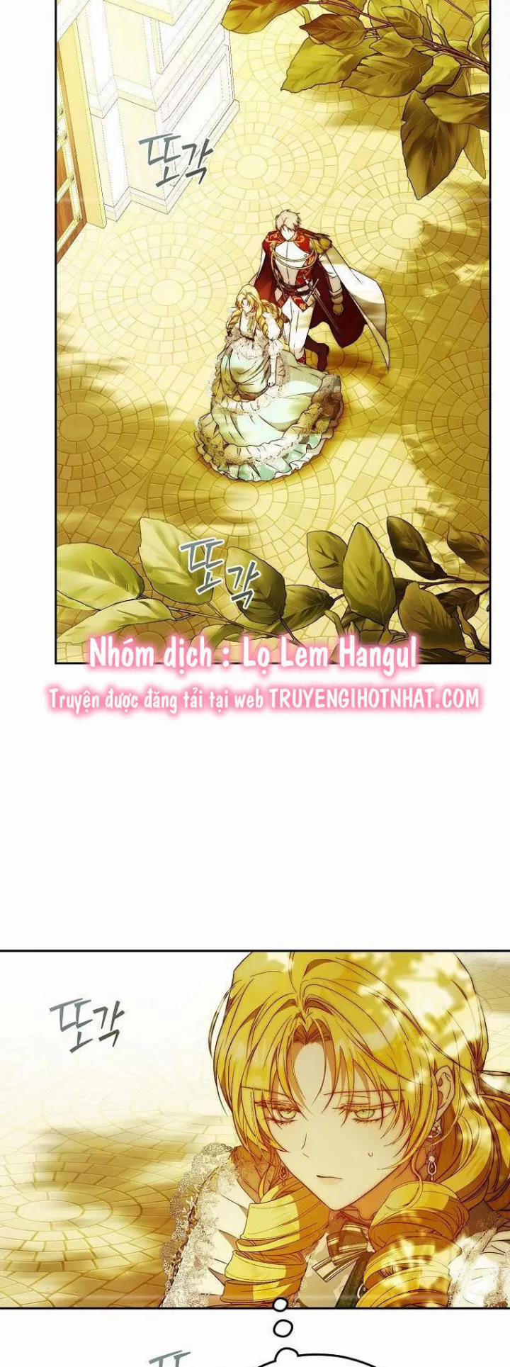 Trở Thành Vợ Của Nam Chính Tiểu Thuyết 94 trang 6