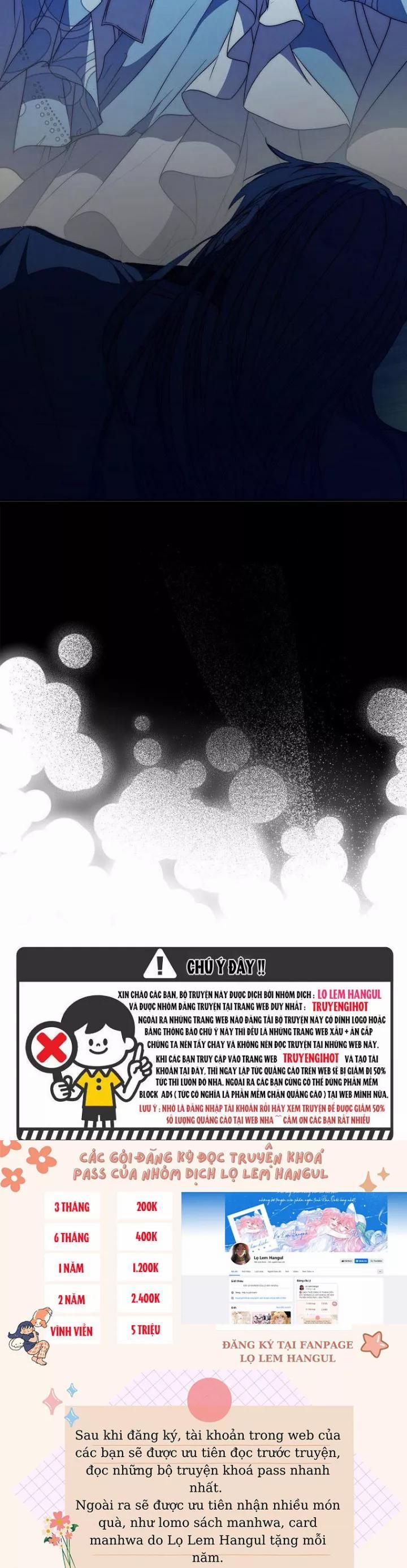 Trở Thành Vợ Của Nam Chính Tiểu Thuyết 94 trang 61