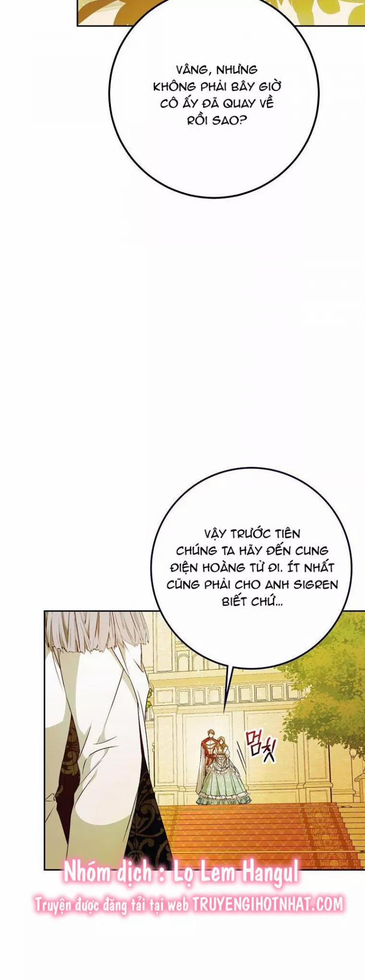 Trở Thành Vợ Của Nam Chính Tiểu Thuyết 94 trang 8