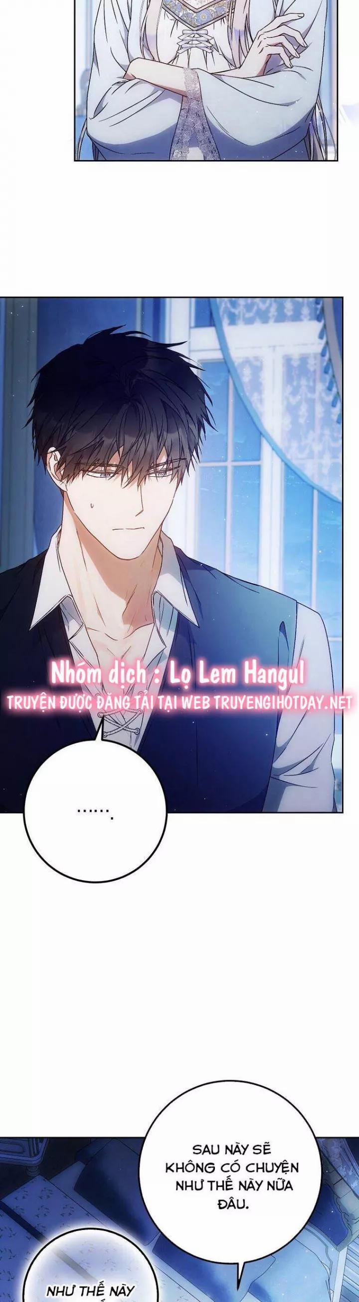 Trở Thành Vợ Của Nam Chính Tiểu Thuyết 95.1 trang 1