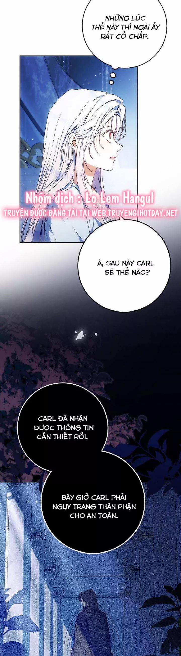 Trở Thành Vợ Của Nam Chính Tiểu Thuyết 95.1 trang 10