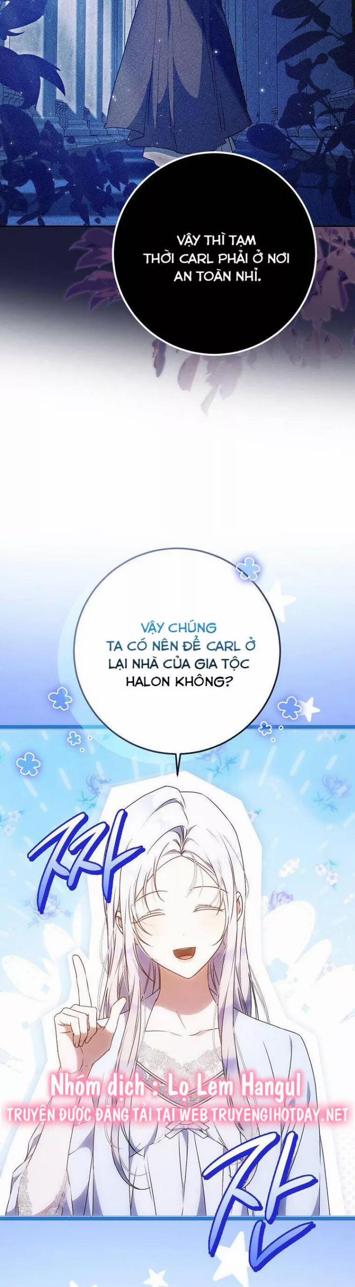 Trở Thành Vợ Của Nam Chính Tiểu Thuyết 95.1 trang 11