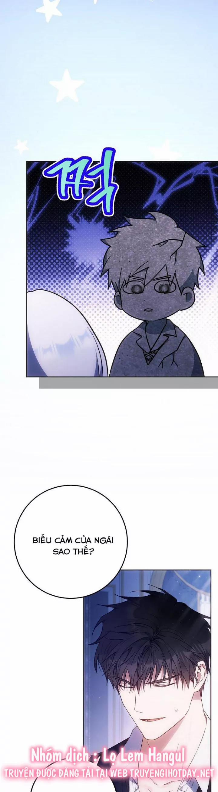 Trở Thành Vợ Của Nam Chính Tiểu Thuyết 95.1 trang 12