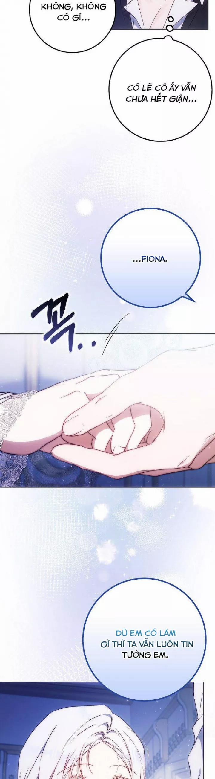 Trở Thành Vợ Của Nam Chính Tiểu Thuyết 95.1 trang 13