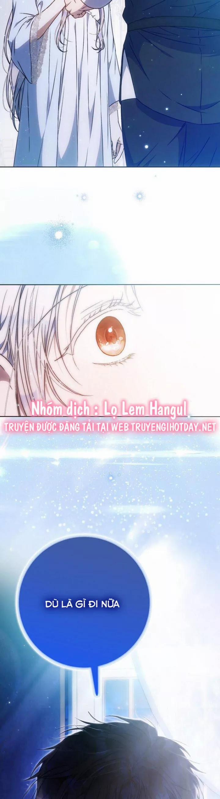 Trở Thành Vợ Của Nam Chính Tiểu Thuyết 95.1 trang 15