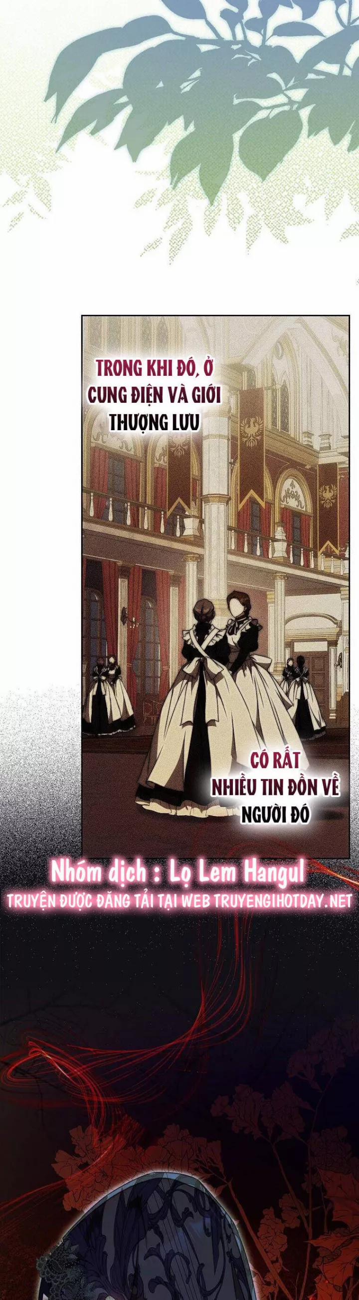 Trở Thành Vợ Của Nam Chính Tiểu Thuyết 95.1 trang 18