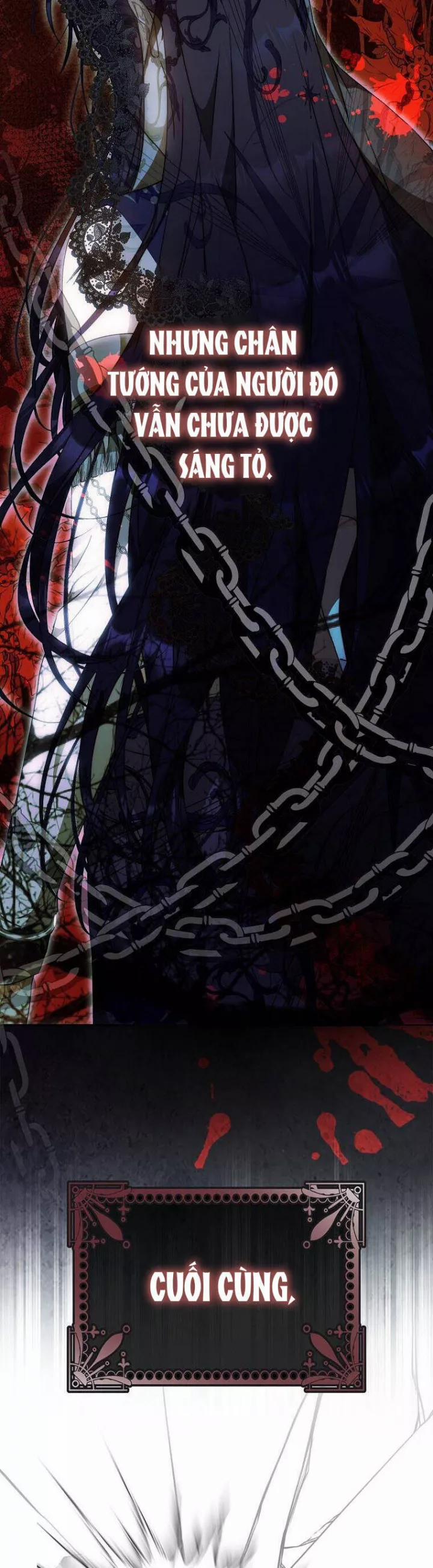 Trở Thành Vợ Của Nam Chính Tiểu Thuyết 95.1 trang 19