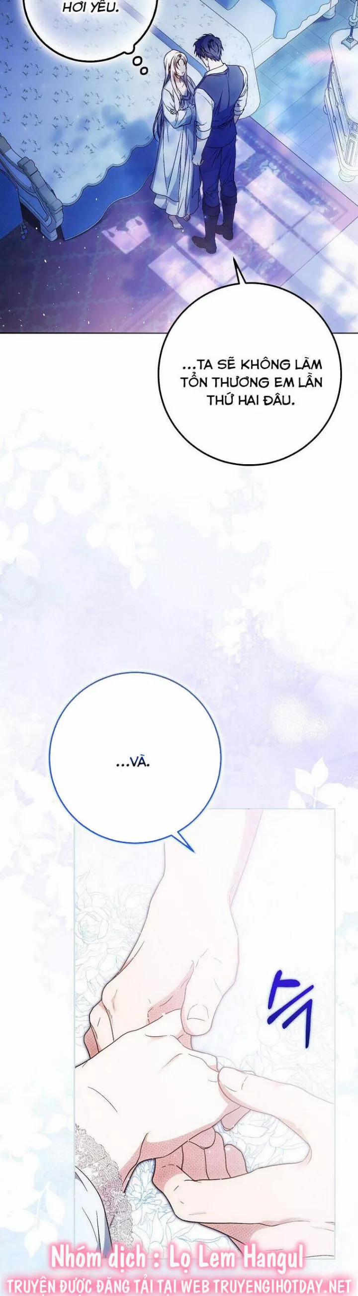 Trở Thành Vợ Của Nam Chính Tiểu Thuyết 95.1 trang 2