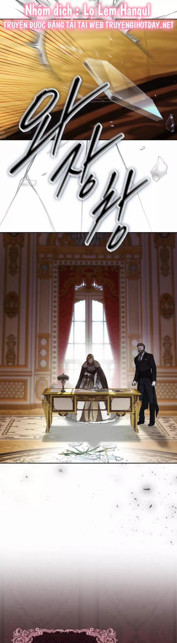 Trở Thành Vợ Của Nam Chính Tiểu Thuyết 95.1 trang 20