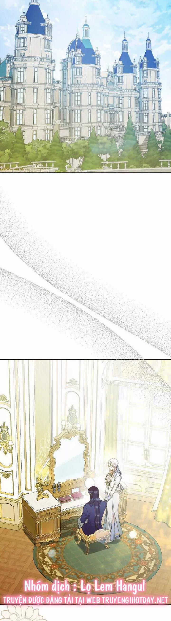 Trở Thành Vợ Của Nam Chính Tiểu Thuyết 95.1 trang 22