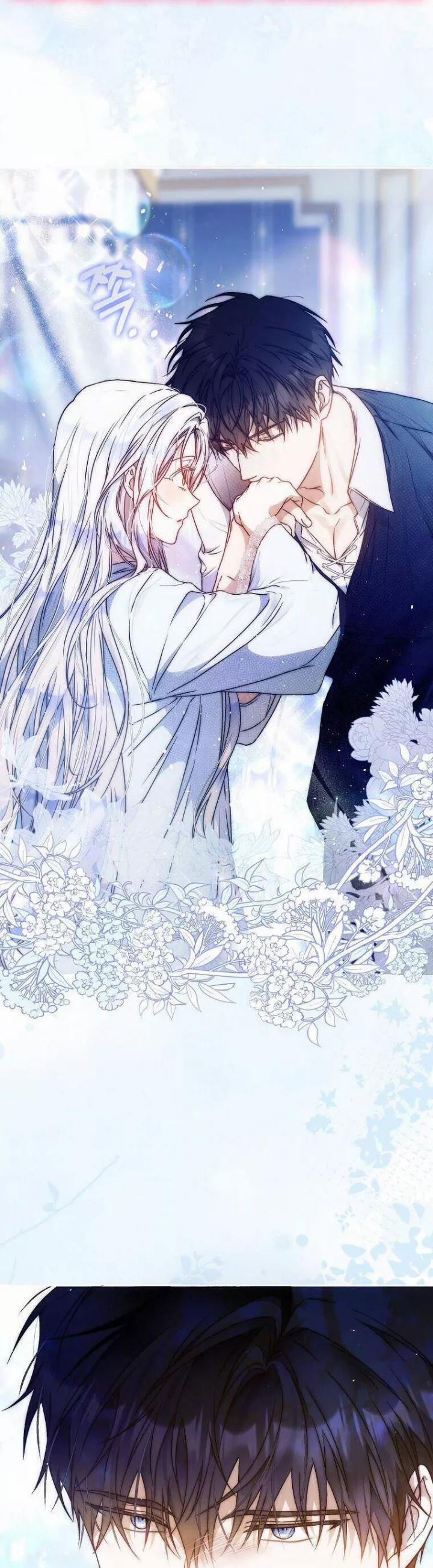 Trở Thành Vợ Của Nam Chính Tiểu Thuyết 95.1 trang 3