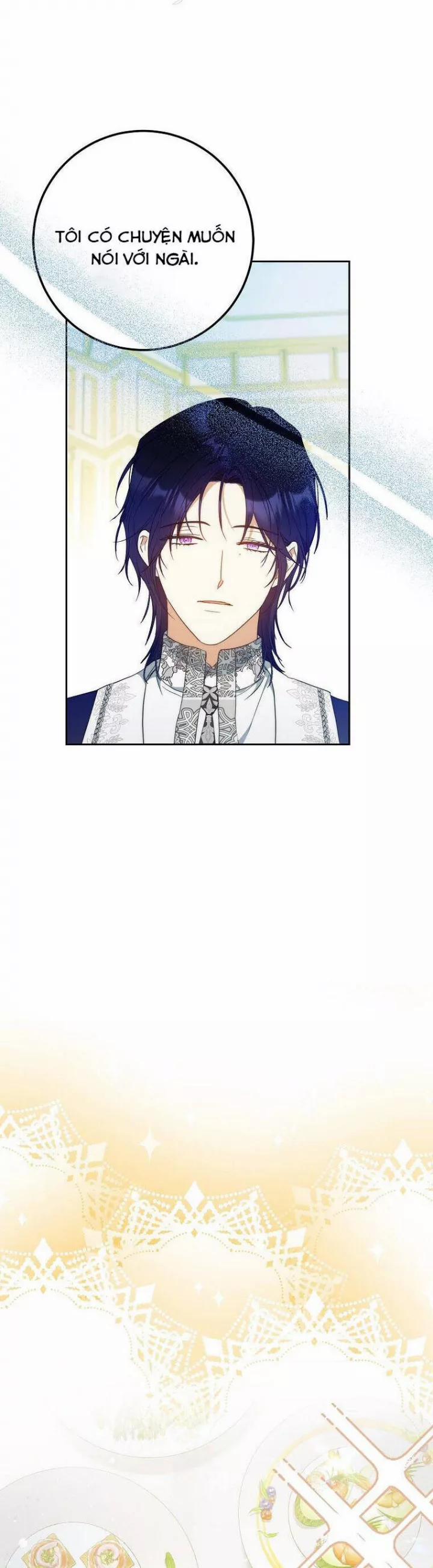 Trở Thành Vợ Của Nam Chính Tiểu Thuyết 95.1 trang 30