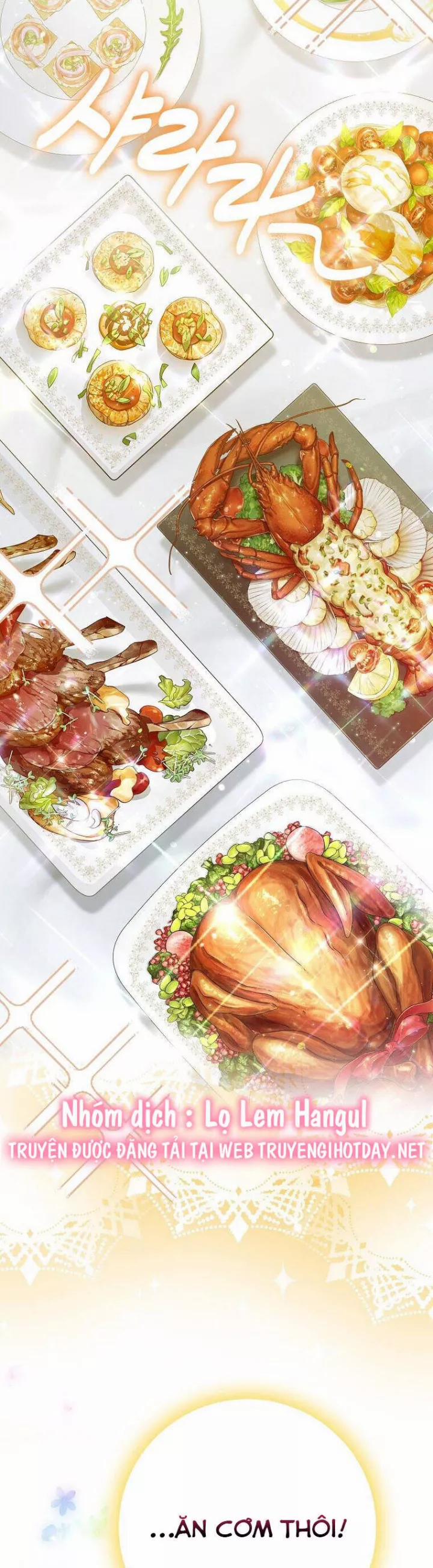 Trở Thành Vợ Của Nam Chính Tiểu Thuyết 95.1 trang 31