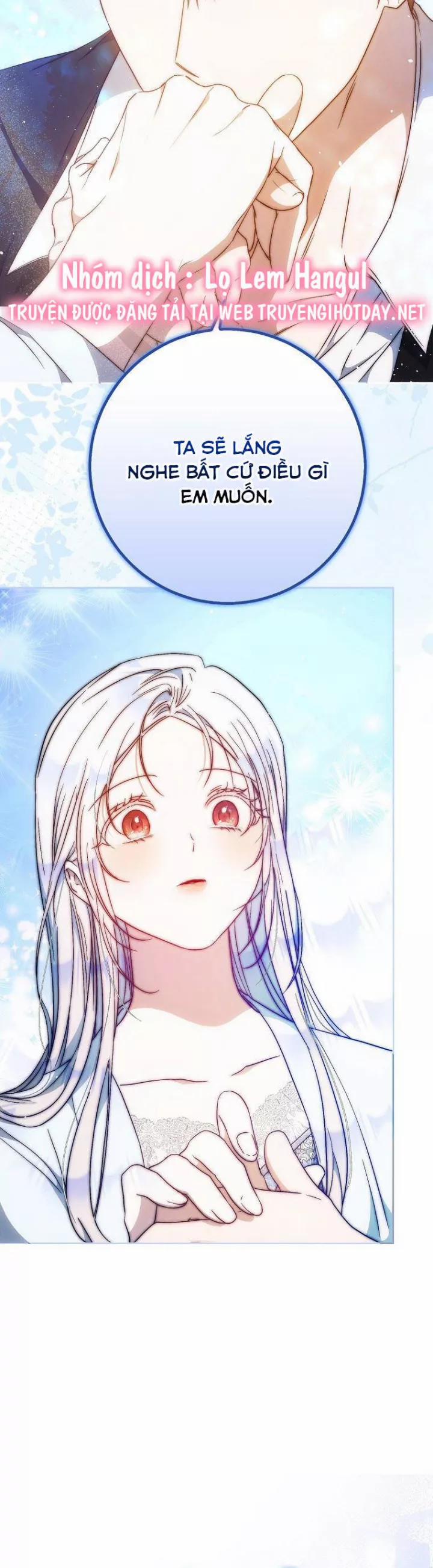 Trở Thành Vợ Của Nam Chính Tiểu Thuyết 95.1 trang 4