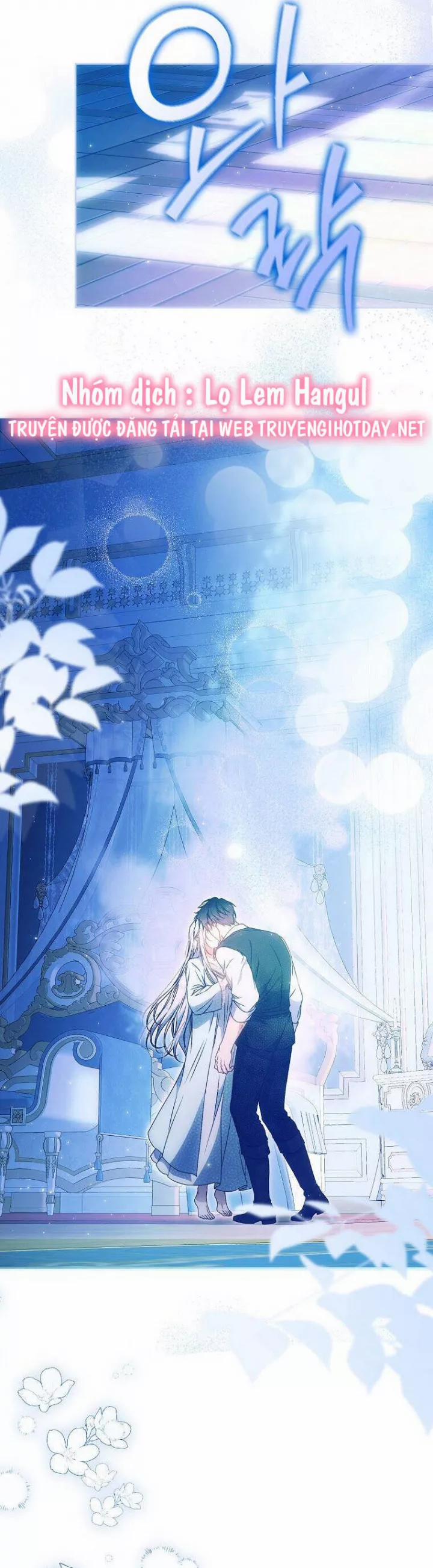 Trở Thành Vợ Của Nam Chính Tiểu Thuyết 95.1 trang 5