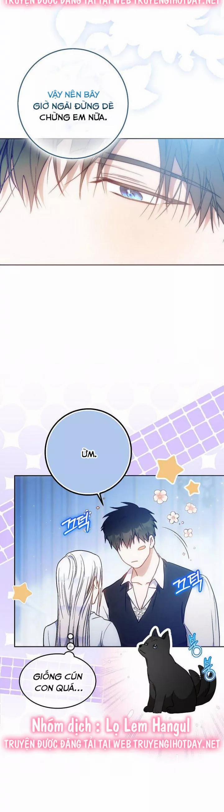 Trở Thành Vợ Của Nam Chính Tiểu Thuyết 95.1 trang 7