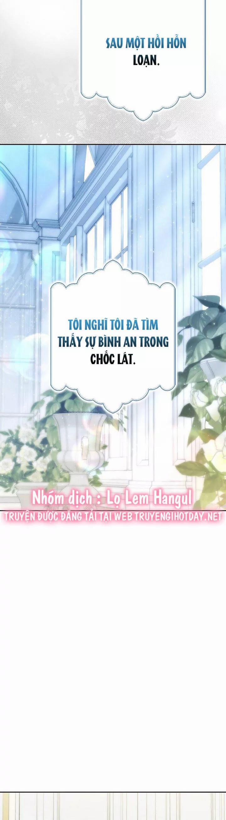 Trở Thành Vợ Của Nam Chính Tiểu Thuyết 95.2 trang 1