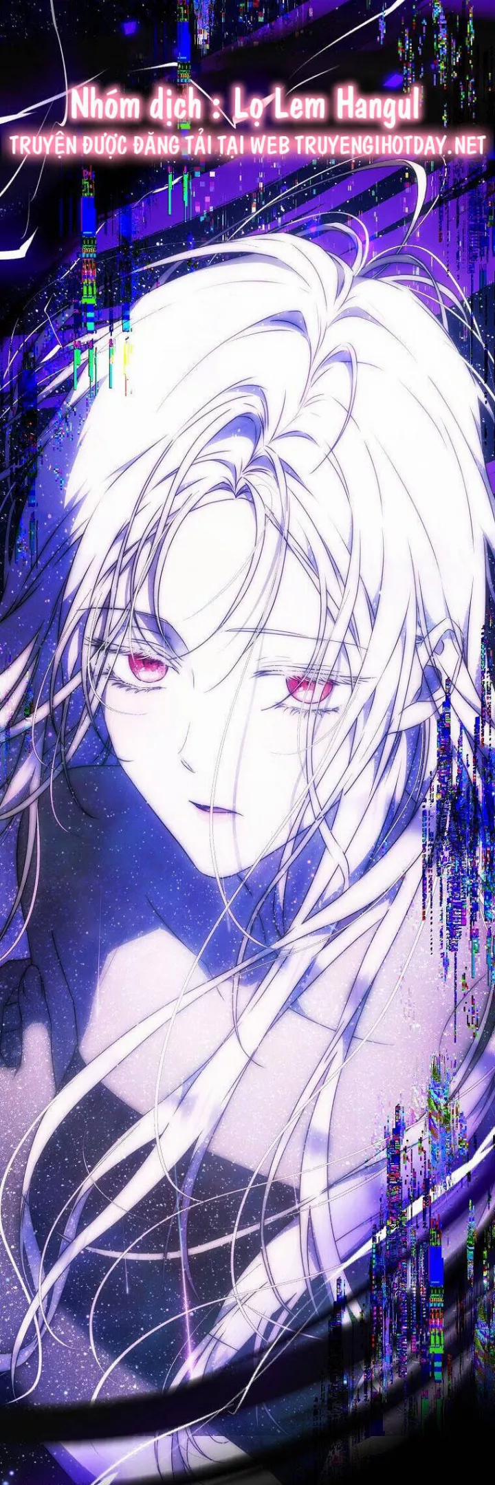 Trở Thành Vợ Của Nam Chính Tiểu Thuyết 95.2 trang 10