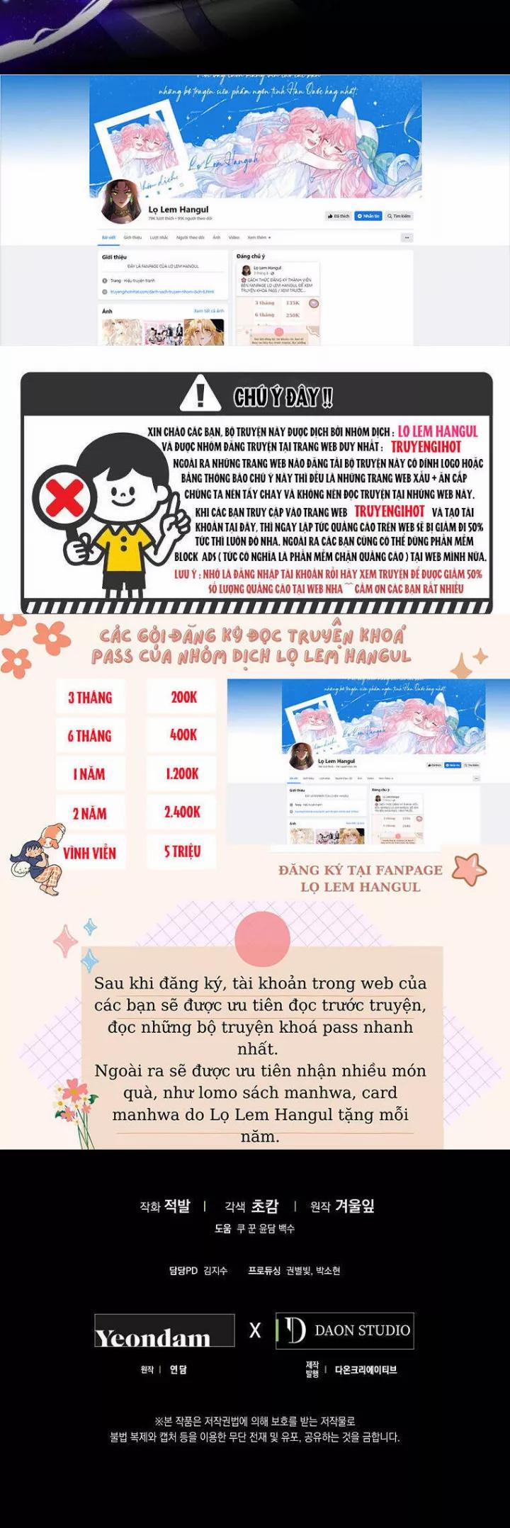 Trở Thành Vợ Của Nam Chính Tiểu Thuyết 95.2 trang 11