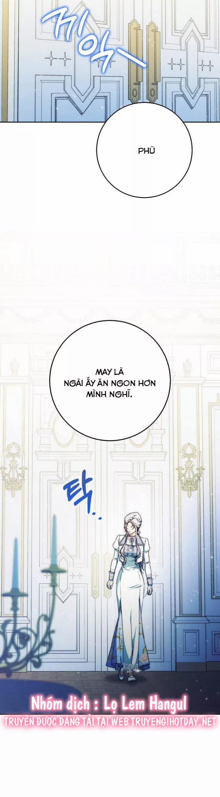 Trở Thành Vợ Của Nam Chính Tiểu Thuyết 95.2 trang 2