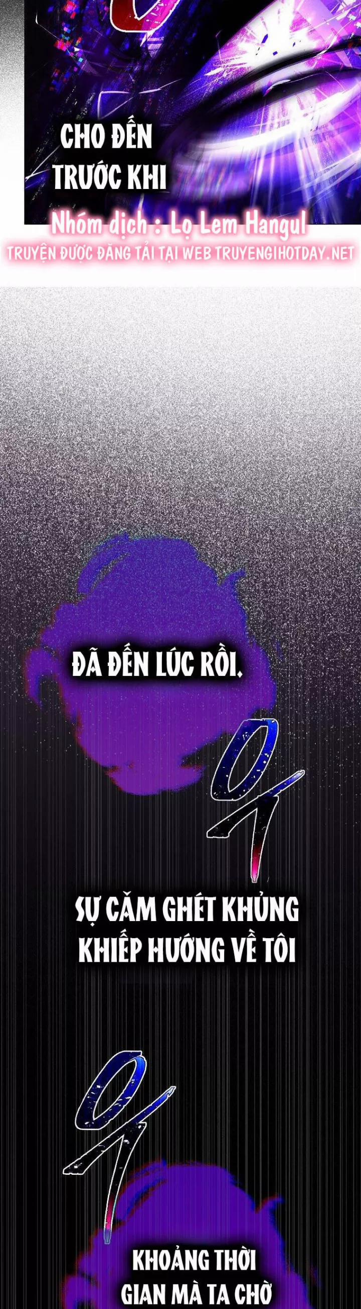 Trở Thành Vợ Của Nam Chính Tiểu Thuyết 95.2 trang 5