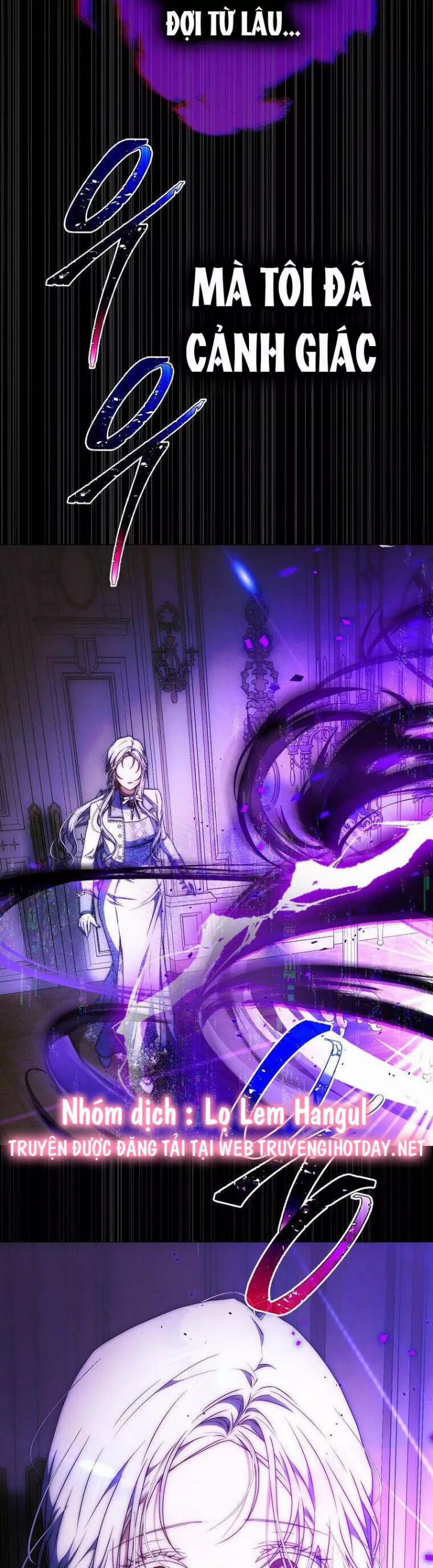 Trở Thành Vợ Của Nam Chính Tiểu Thuyết 95.2 trang 6