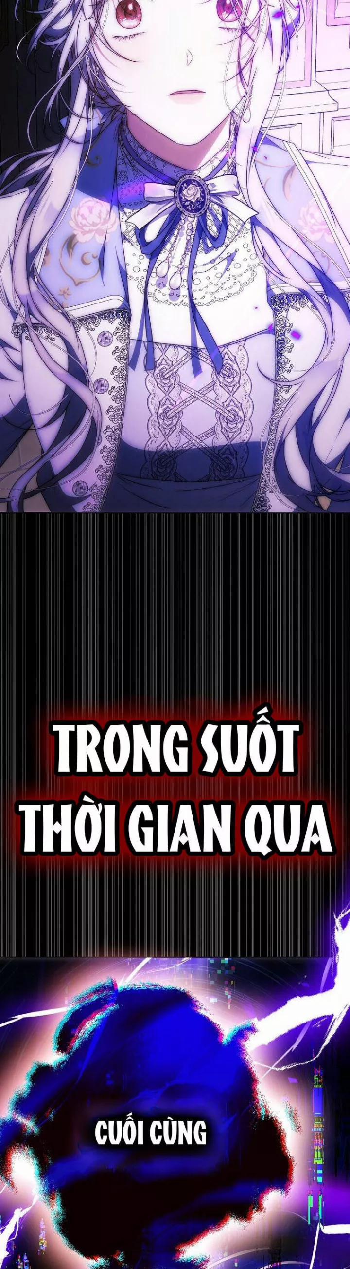 Trở Thành Vợ Của Nam Chính Tiểu Thuyết 95.2 trang 7