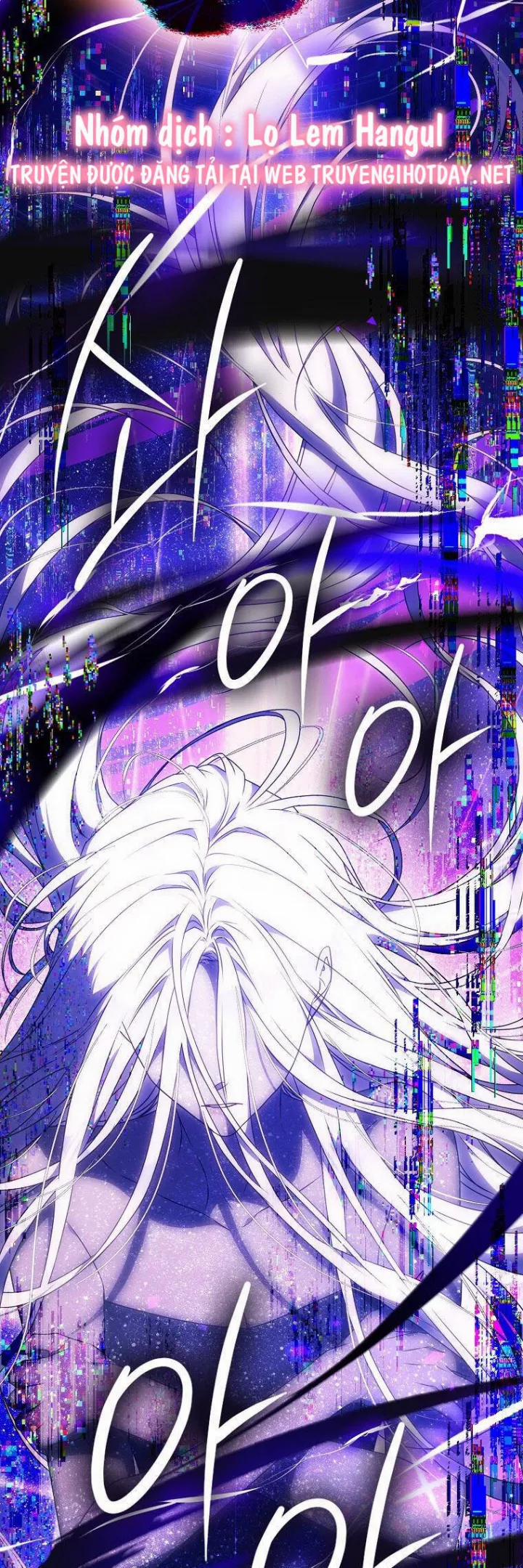 Trở Thành Vợ Của Nam Chính Tiểu Thuyết 95.2 trang 8