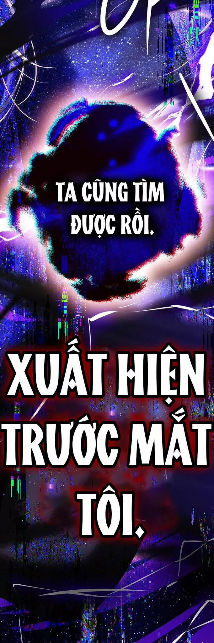 Trở Thành Vợ Của Nam Chính Tiểu Thuyết 95.2 trang 9