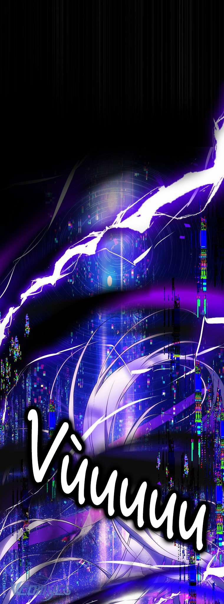 Trở Thành Vợ Của Nam Chính Tiểu Thuyết 96 trang 1