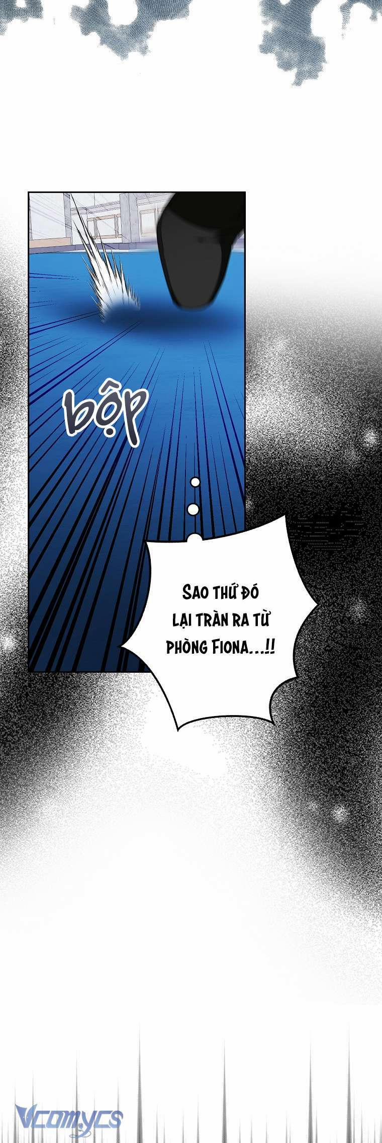 Trở Thành Vợ Của Nam Chính Tiểu Thuyết 96 trang 15