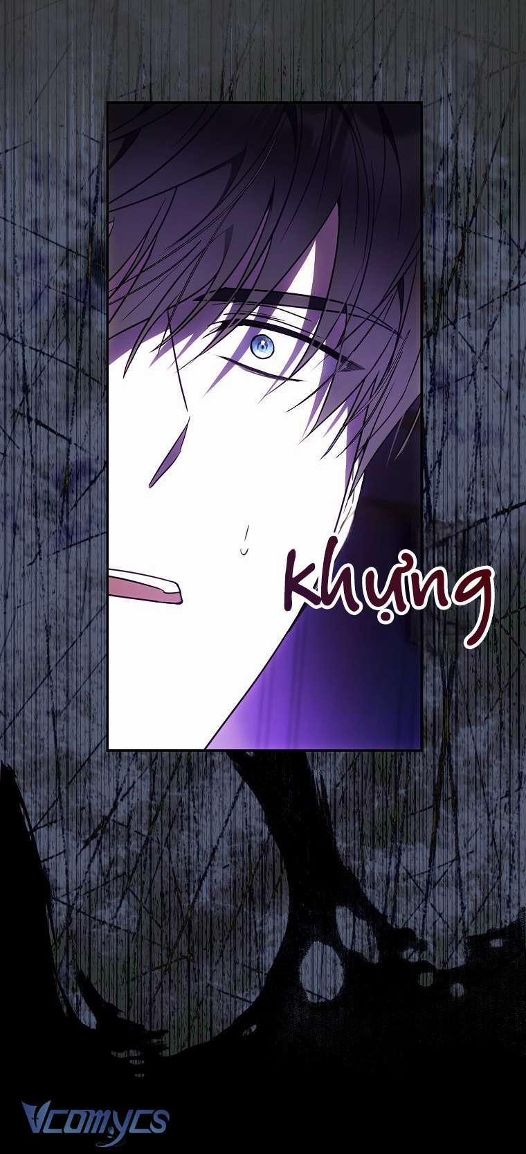 Trở Thành Vợ Của Nam Chính Tiểu Thuyết 96 trang 17