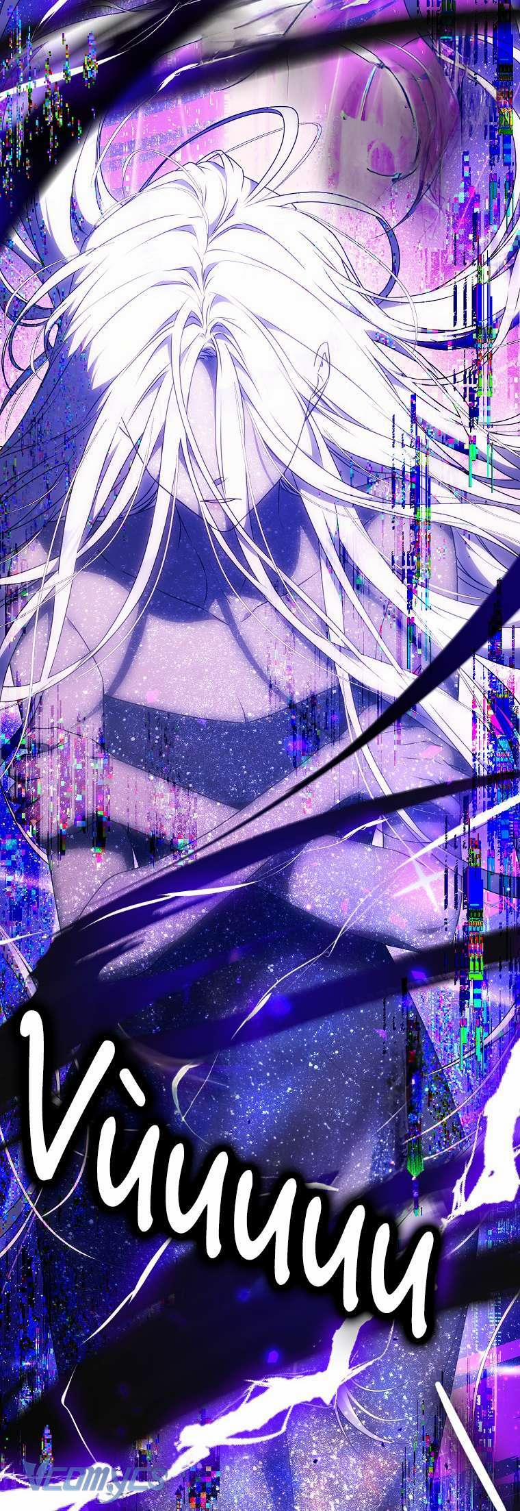 Trở Thành Vợ Của Nam Chính Tiểu Thuyết 96 trang 2